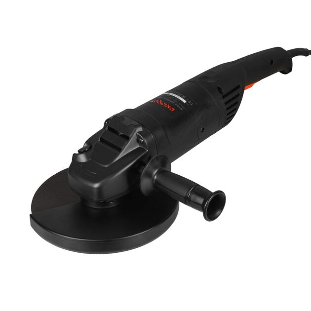 Dnipro-M GL-230 кутова, фото , зображення 3 | SNABZHENIE.com.ua