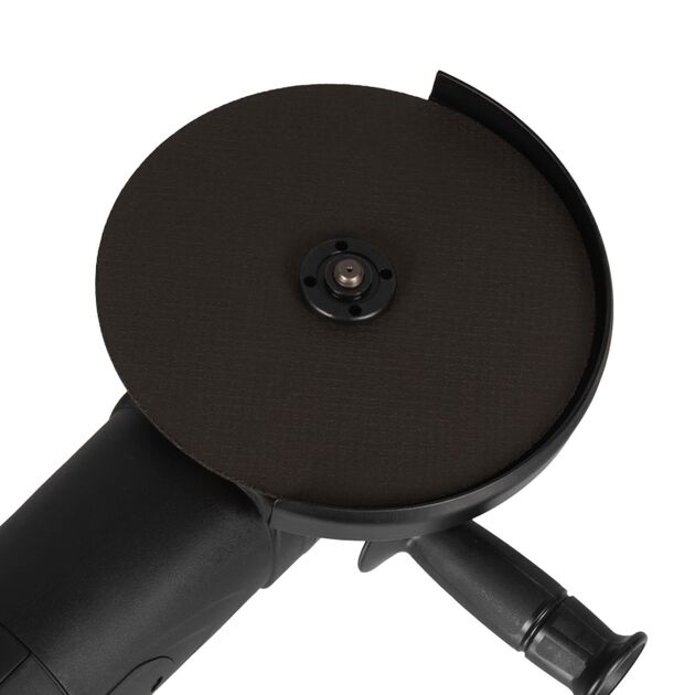 Dnipro-M GL-230 кутова, фото , зображення 2 | SNABZHENIE.com.ua