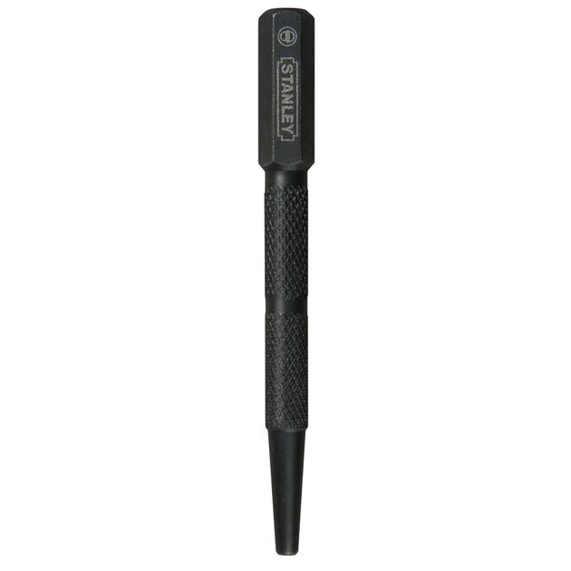Stanley Бородок Nail Set 3,2 мм, фото , изображение 2 | SNABZHENIE.com.ua Stanley Бородок Nail Set 3,2 мм, фото , изображение 2 | SNABZHENIE.com.ua