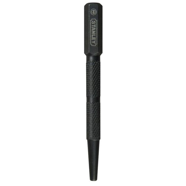Stanley Бородок Nail Set 3,2 мм, фото  | SNABZHENIE.com.ua