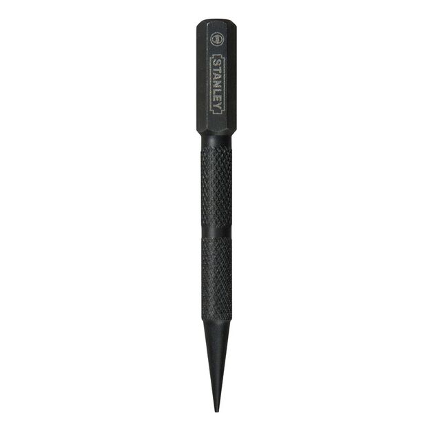 Stanley Бородок Nail Set 0,8 мм, фото  | SNABZHENIE.com.ua