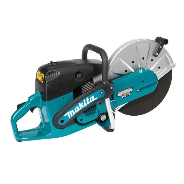 Makita EK 7301 WS, фото  | SNABZHENIE.com.ua