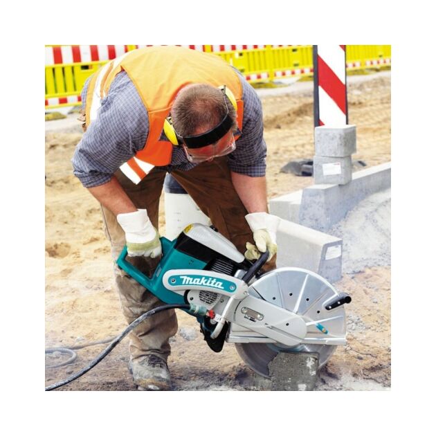 Makita EK 7301 WS, фото , изображение 4 | SNABZHENIE.com.ua Makita EK 7301 WS, фото , изображение 4 | SNABZHENIE.com.ua