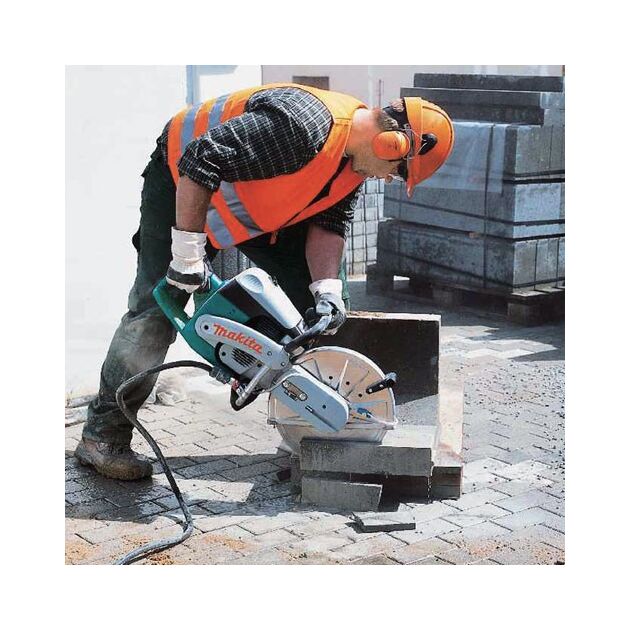 Makita EK 7301 WS, фото , изображение 3 | SNABZHENIE.com.ua Makita EK 7301 WS, фото , изображение 3 | SNABZHENIE.com.ua