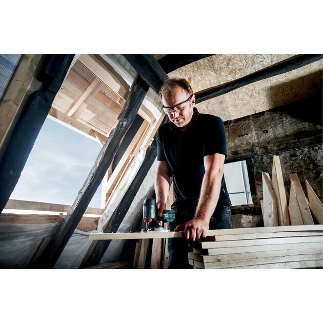 Metabo STE 100 Quick, фото , изображение 3 | SNABZHENIE.com.ua Metabo STE 100 Quick, фото , изображение 3 | SNABZHENIE.com.ua