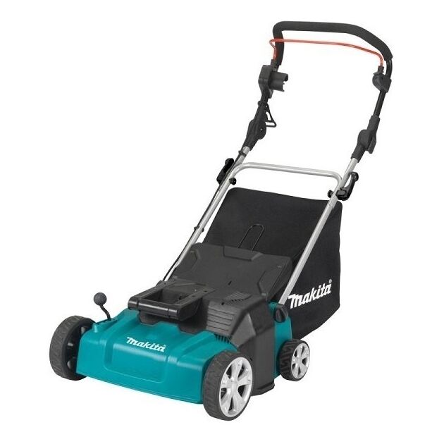Makita UV 3600, фото  | SNABZHENIE.com.ua