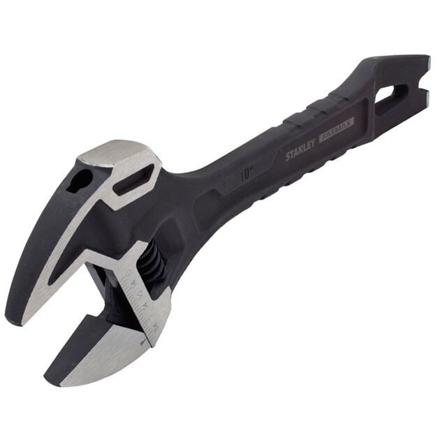 Stanley Fatmax 250 мм (FMHT0-75081), фото  | SNABZHENIE.com.ua