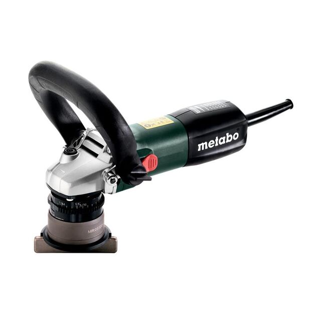 Metabo KFM 9-3 RF, фото  | SNABZHENIE.com.ua