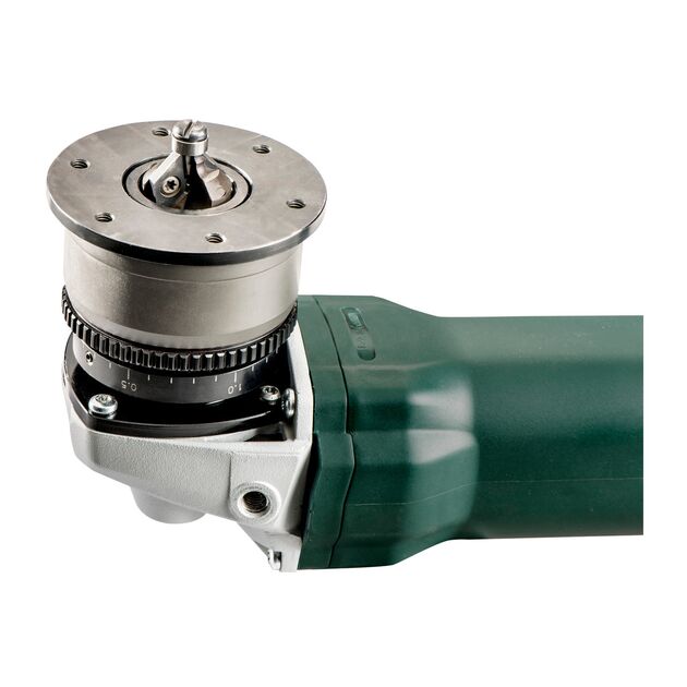 Metabo KFM 9-3 RF, фото , изображение 4 | SNABZHENIE.com.ua Metabo KFM 9-3 RF, фото , изображение 4 | SNABZHENIE.com.ua