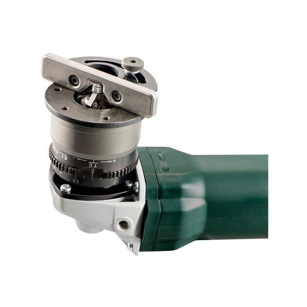 Metabo KFM 9-3 RF, фото , изображение 3 | SNABZHENIE.com.ua Metabo KFM 9-3 RF, фото , изображение 3 | SNABZHENIE.com.ua