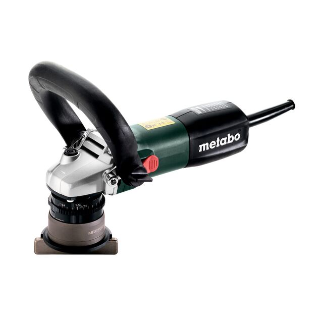 Metabo KFM 9-3 RF, фото , изображение 2 | SNABZHENIE.com.ua Metabo KFM 9-3 RF, фото , изображение 2 | SNABZHENIE.com.ua