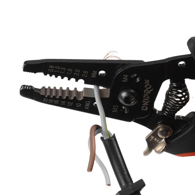 Dnipro-M WS-180, фото , зображення 4 | SNABZHENIE.com.ua