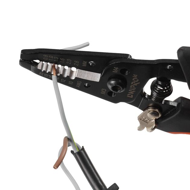 Dnipro-M WS-180, фото , зображення 3 | SNABZHENIE.com.ua