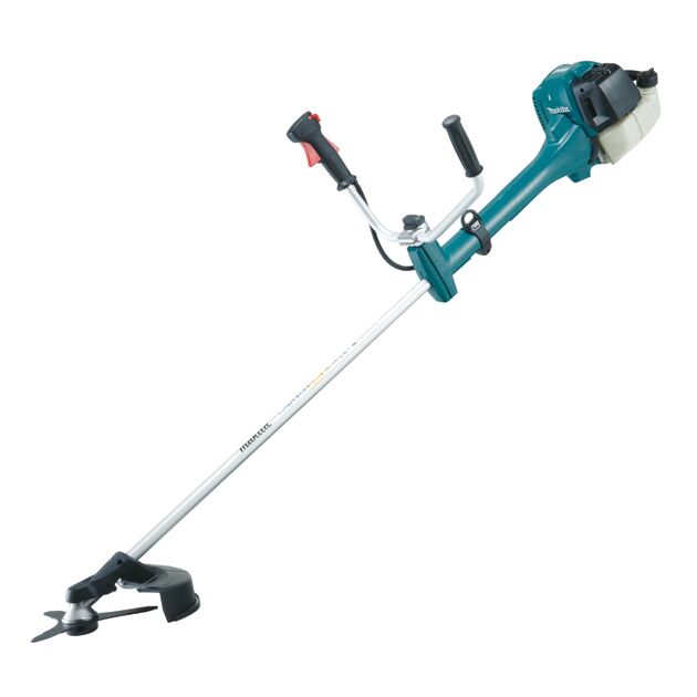 Makita EM 4351 UH бензиновий садовий (мотокоса), фото  | SNABZHENIE.com.ua