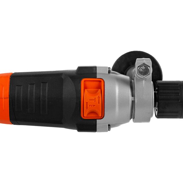 Dnipro-M HD-120P ударна, фото , изображение 8 | SNABZHENIE.com.ua