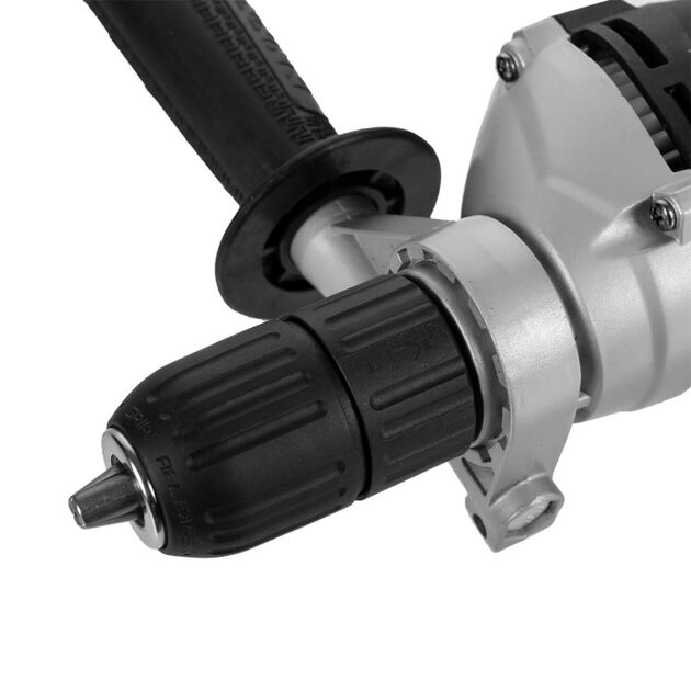 Dnipro-M HD-120P ударна, фото , изображение 7 | SNABZHENIE.com.ua