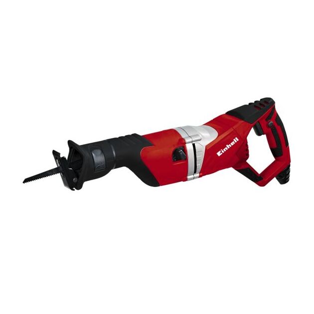 Einhell TE-AP 1050 E сабельная, фото  | SNABZHENIE.com.ua