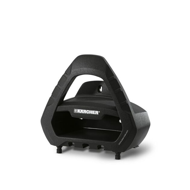 Karcher Тримач для шланга Plus, фото  | SNABZHENIE.com.ua