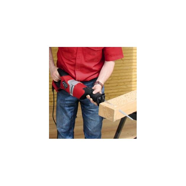Einhell TE-AP 1050 E сабельная, фото , изображение 3 | SNABZHENIE.com.ua Einhell TE-AP 1050 E сабельная, фото , изображение 3 | SNABZHENIE.com.ua