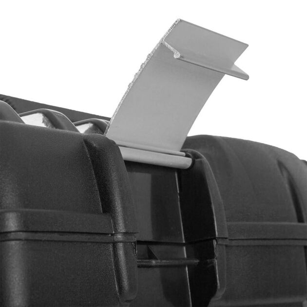 Dnipro-M Master Box 18, фото , зображення 9 | SNABZHENIE.com.ua