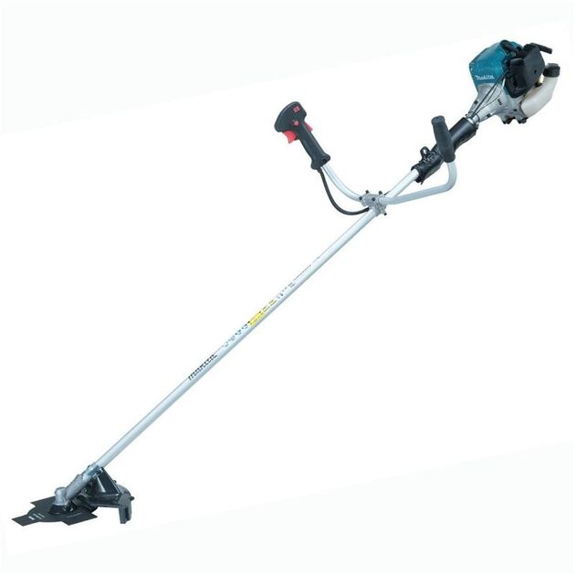 Makita EM 3400 U бензиновий садовий, фото  | SNABZHENIE.com.ua