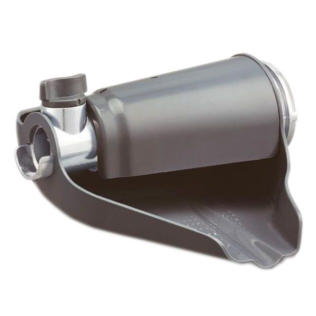 Moulinex Насадка-соковижималка для м'ясорубки ME10 *, фото  | SNABZHENIE.com.ua
