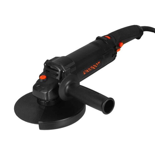 Dnipro-M GL-160SE кутова, фото , зображення 2 | SNABZHENIE.com.ua