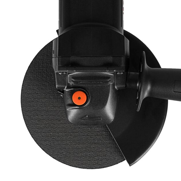 Dnipro-M GL-160SE кутова, фото , зображення 10 | SNABZHENIE.com.ua