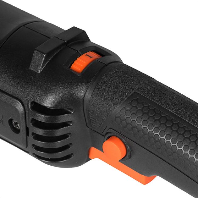 Dnipro-M GL-160SE кутова, фото , зображення 9 | SNABZHENIE.com.ua