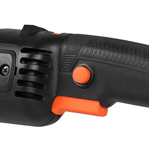 Dnipro-M GL-160SE кутова, фото , зображення 8 | SNABZHENIE.com.ua