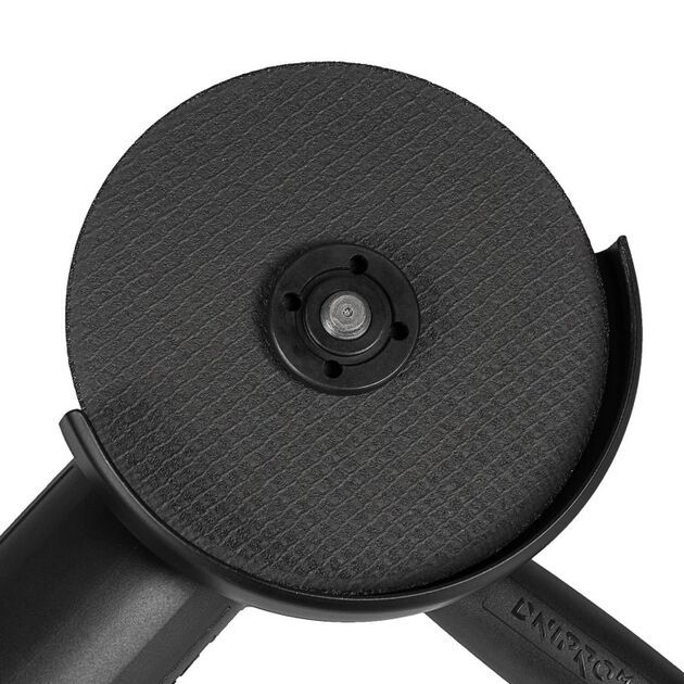 Dnipro-M GL-160SE кутова, фото , зображення 7 | SNABZHENIE.com.ua