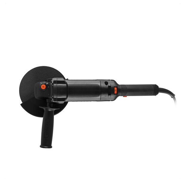 Dnipro-M GL-160SE кутова, фото , зображення 6 | SNABZHENIE.com.ua