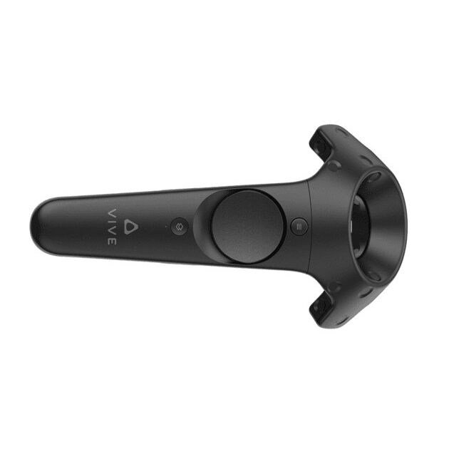 HTC VIVE (1.0) Black[99HALN067-00], фото , изображение 6 | SNABZHENIE.com.ua