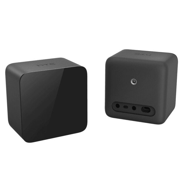 HTC VIVE (1.0) Black[99HALN067-00], фото , изображение 7 | SNABZHENIE.com.ua