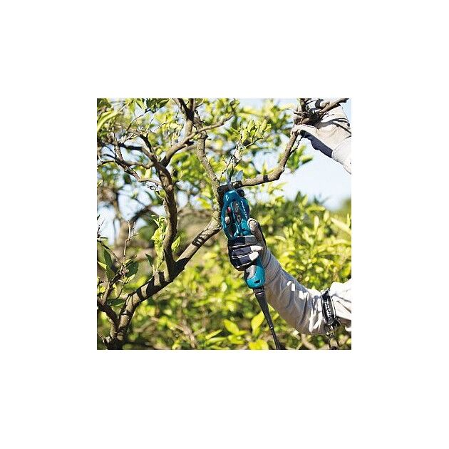 Makita DUP 361 Z, фото , зображення 6 | SNABZHENIE.com.ua Makita DUP 361 Z, фото , зображення 6 | SNABZHENIE.com.ua