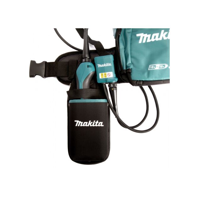 Makita DUP 361 Z, фото , зображення 3 | SNABZHENIE.com.ua Makita DUP 361 Z, фото , зображення 3 | SNABZHENIE.com.ua