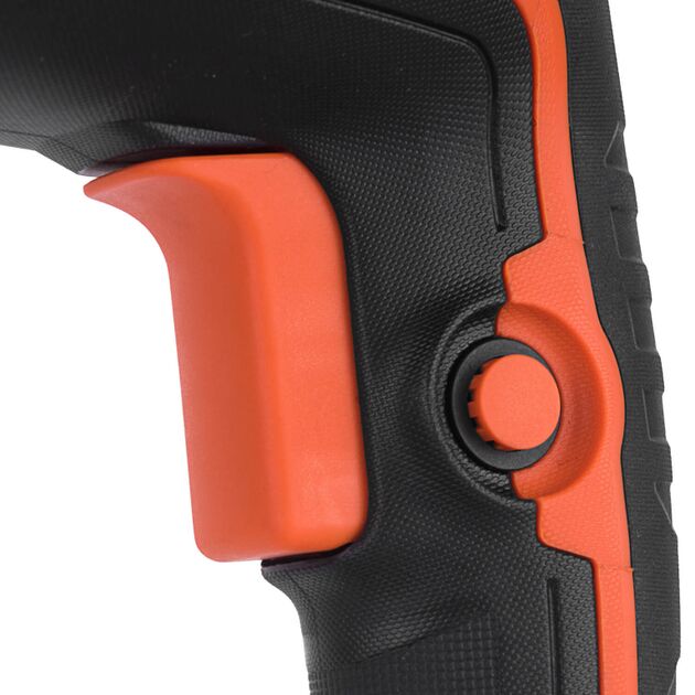 Dnipro-M RH-100Q, фото , зображення 9 | SNABZHENIE.com.ua