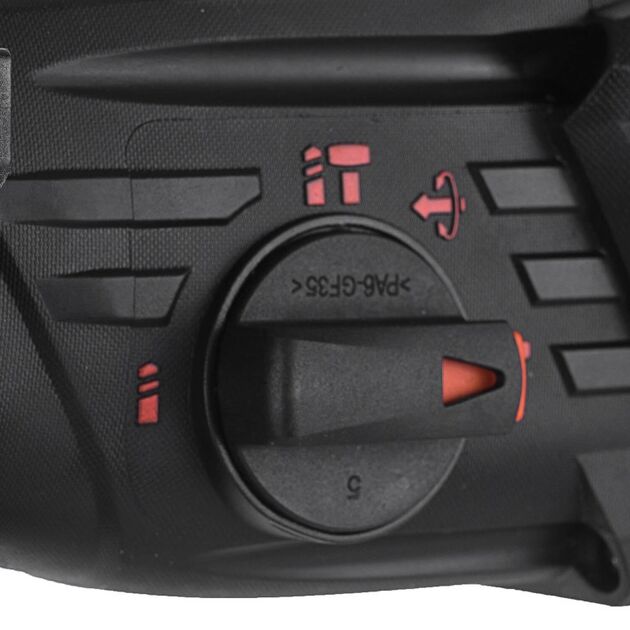 Dnipro-M RH-100, фото , зображення 9 | SNABZHENIE.com.ua