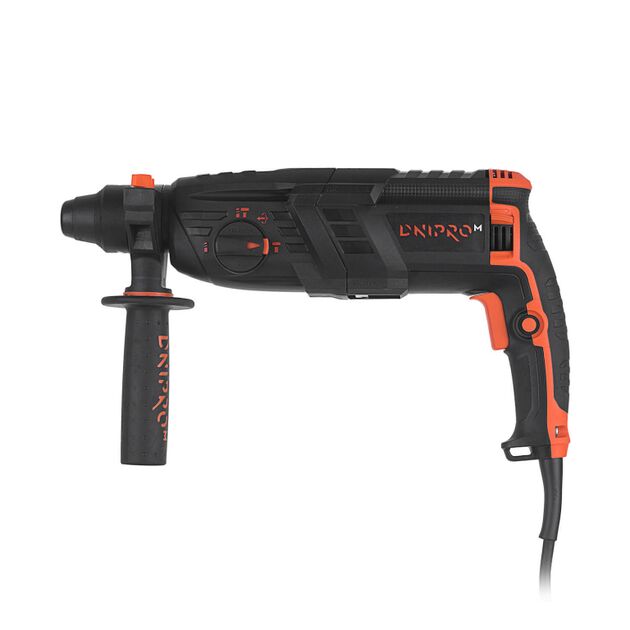 Dnipro-M RH-100, фото , зображення 3 | SNABZHENIE.com.ua