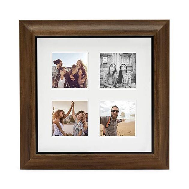 Fujifilm 4 MOUNT SQUARE FRAME[70100139131], фото  | SNABZHENIE.com.ua