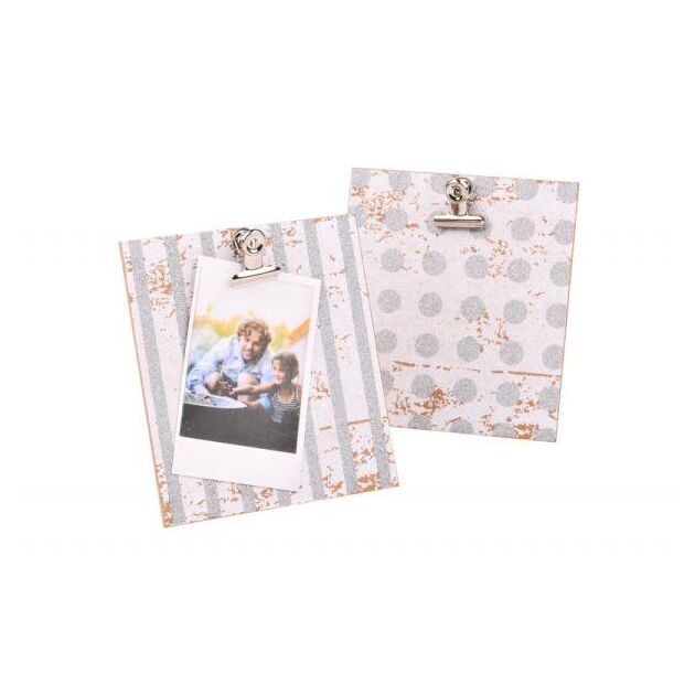 Fujifilm INSTAX MINI/SQUARE CLIP FRAME[70100139079], фото  | SNABZHENIE.com.ua