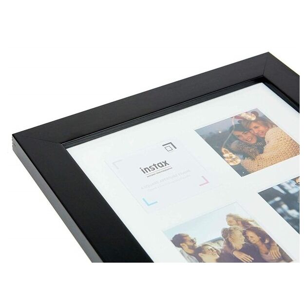 Fujifilm 4 MOUNT SQUARE FRAME[70100139138], фото , изображение 3 | SNABZHENIE.com.ua