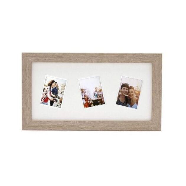 Fujifilm INSTAX 3 RANDOM MOUNT MINI FRAME[70100139130], фото , зображення 2 | SNABZHENIE.com.ua