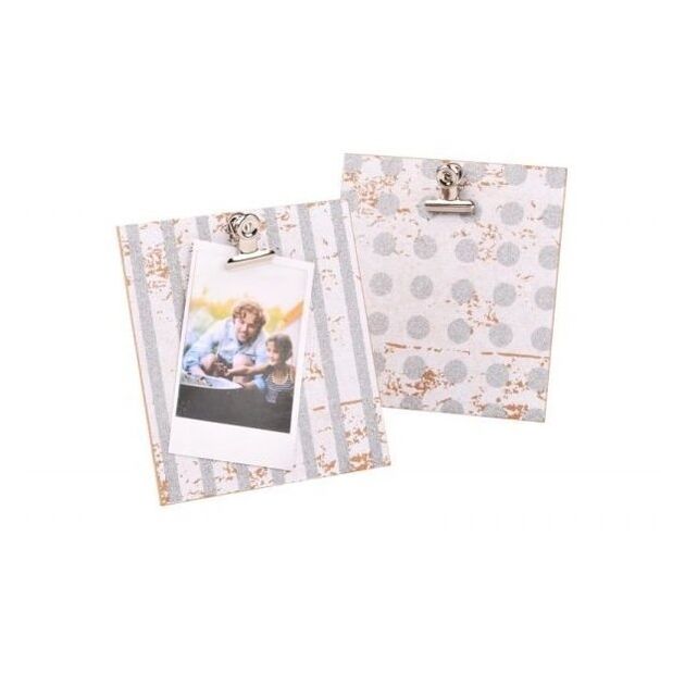 Fujifilm INSTAX MINI/SQUARE CLIP FRAME[70100139079], фото , изображение 2 | SNABZHENIE.com.ua