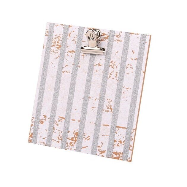 Fujifilm INSTAX MINI/SQUARE CLIP FRAME[70100139079], фото , изображение 4 | SNABZHENIE.com.ua