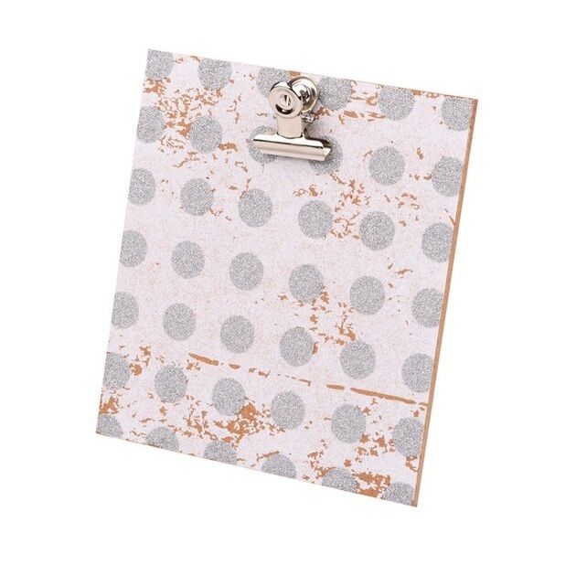 Fujifilm INSTAX MINI/SQUARE CLIP FRAME[70100139079], фото , изображение 3 | SNABZHENIE.com.ua