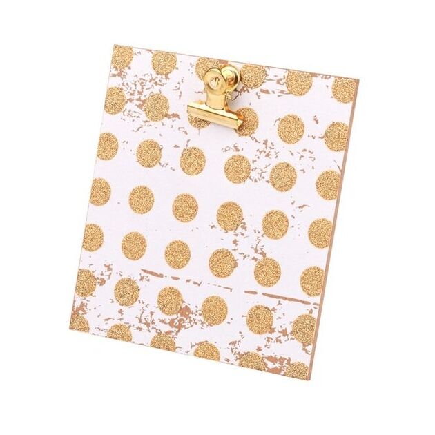 Fujifilm INSTAX MINI/SQUARE CLIP FRAME[70100139074], фото , изображение 4 | SNABZHENIE.com.ua