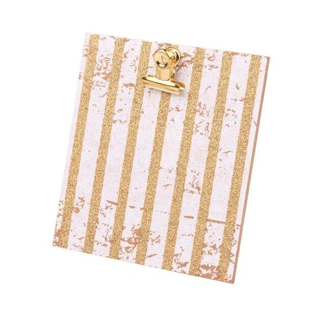 Fujifilm INSTAX MINI/SQUARE CLIP FRAME[70100139074], фото , изображение 3 | SNABZHENIE.com.ua