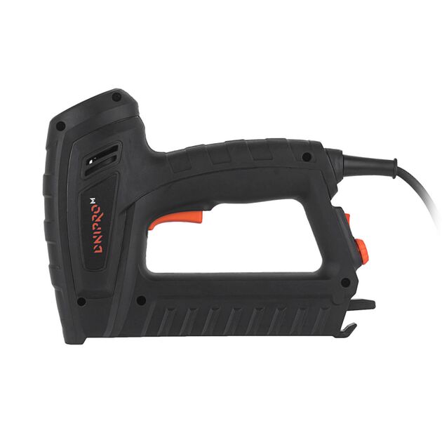 Dnipro-M ES-16, фото , зображення 2 | SNABZHENIE.com.ua