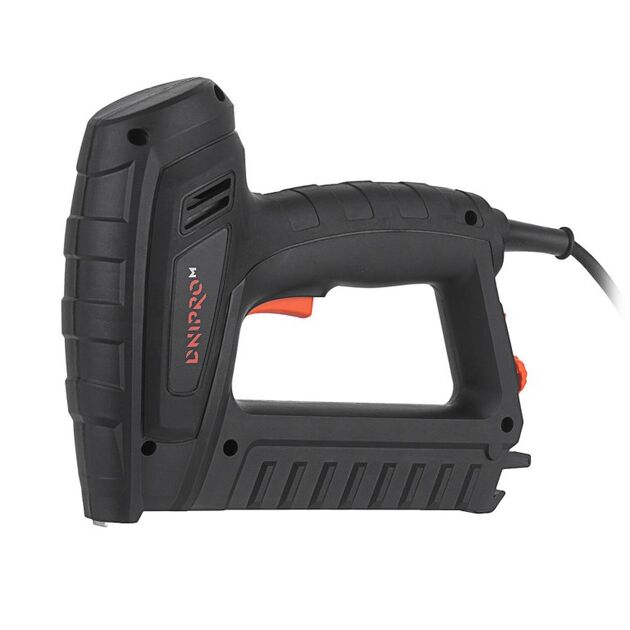 Dnipro-M ES-16, фото , зображення 3 | SNABZHENIE.com.ua